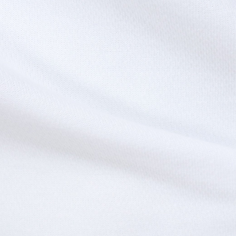 ニューエラ（NEW ERA）（メンズ、レディース）長袖 パフォーマンス Tシャツ Circle OOTTF 14324682