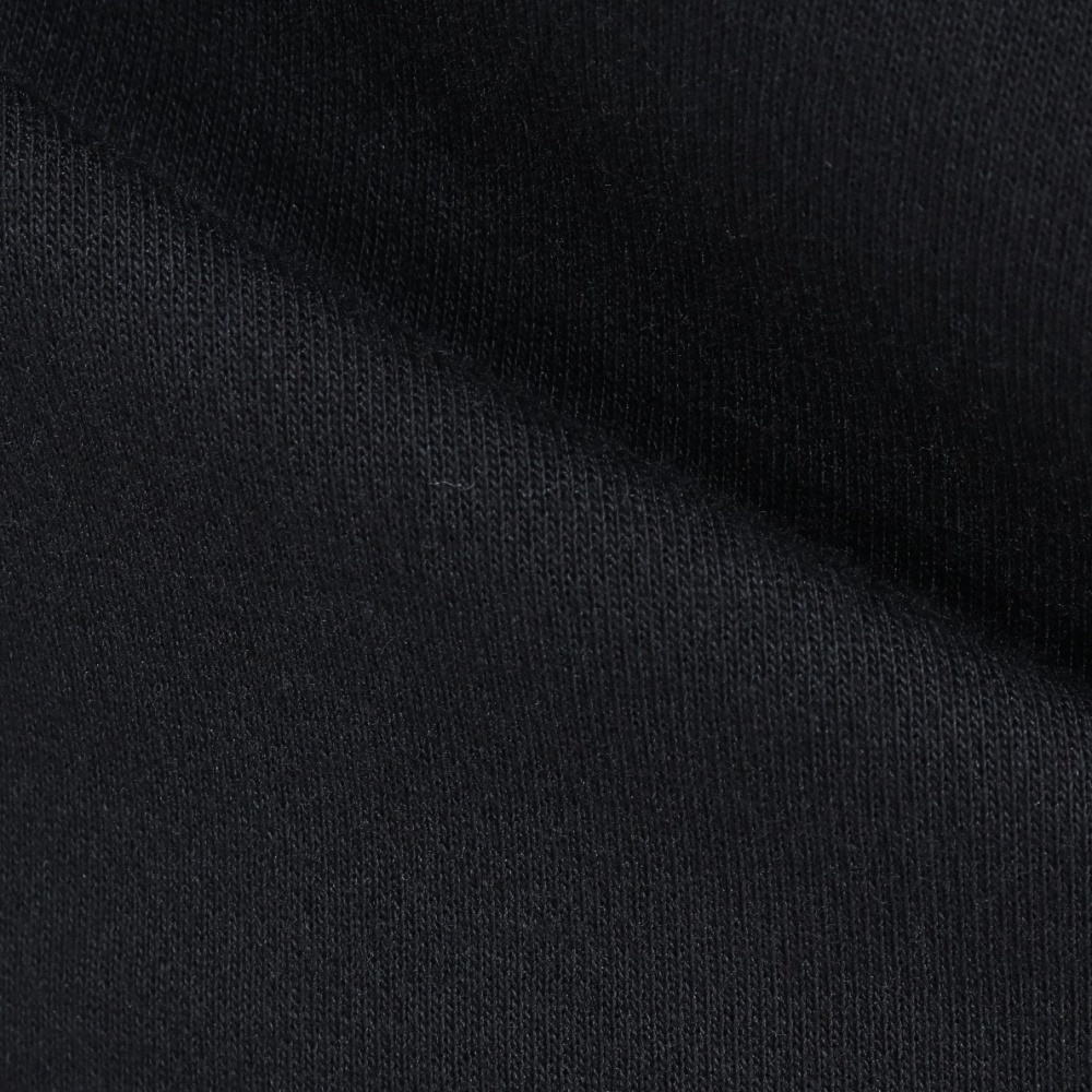 ニューエラ（NEW ERA）（メンズ、レディース）長袖 パフォーマンス Tシャツ Circle OOTTF 14324684