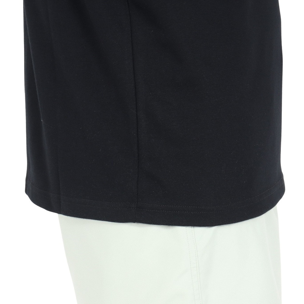 ニューエラ（NEW ERA）（メンズ、レディース）長袖 パフォーマンス Tシャツ Circle OOTTF 14324684
