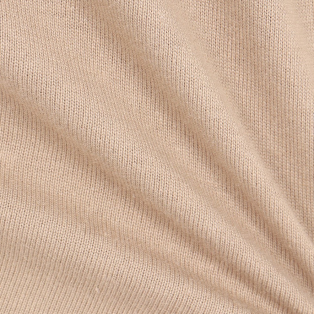 ニューエラ（NEW ERA）（メンズ、レディース）長袖 オーバーサイズド コットン Tシャツ The Origin 14324696