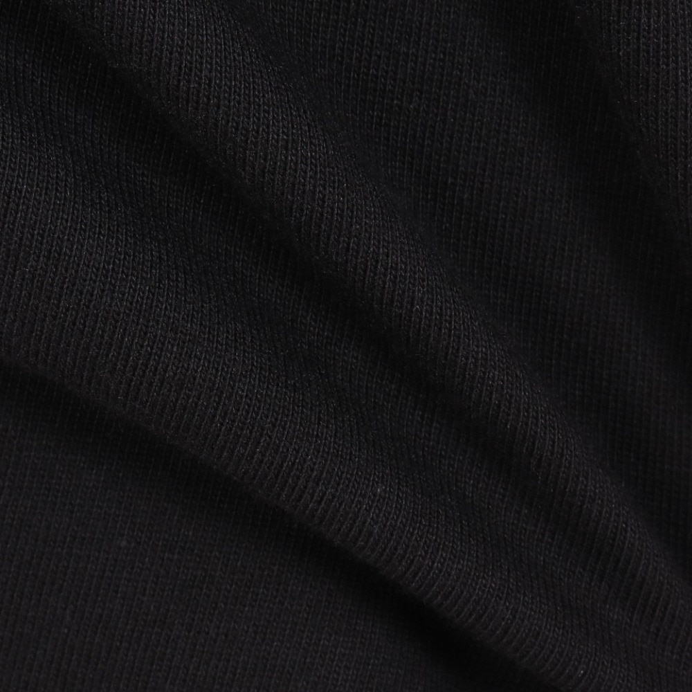 ニューエラ（NEW ERA）（メンズ、レディース）長袖 オーバーサイズド コットン Tシャツ The Origin 14324697