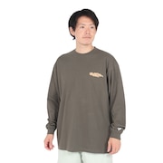 オリーブ