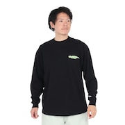 ブラック（在庫なし）