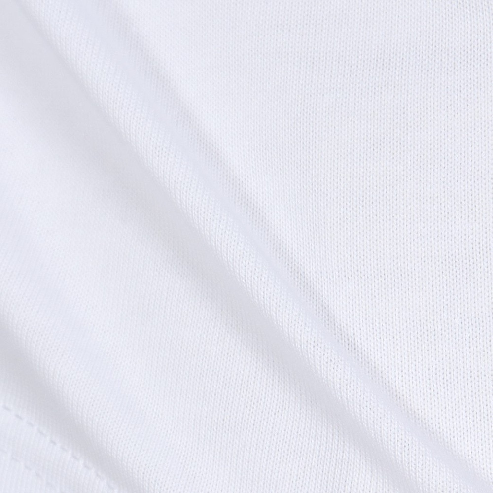 ニューエラ（NEW ERA）（メンズ）長袖コットンTシャツ ボックスロゴ パターン 14324722