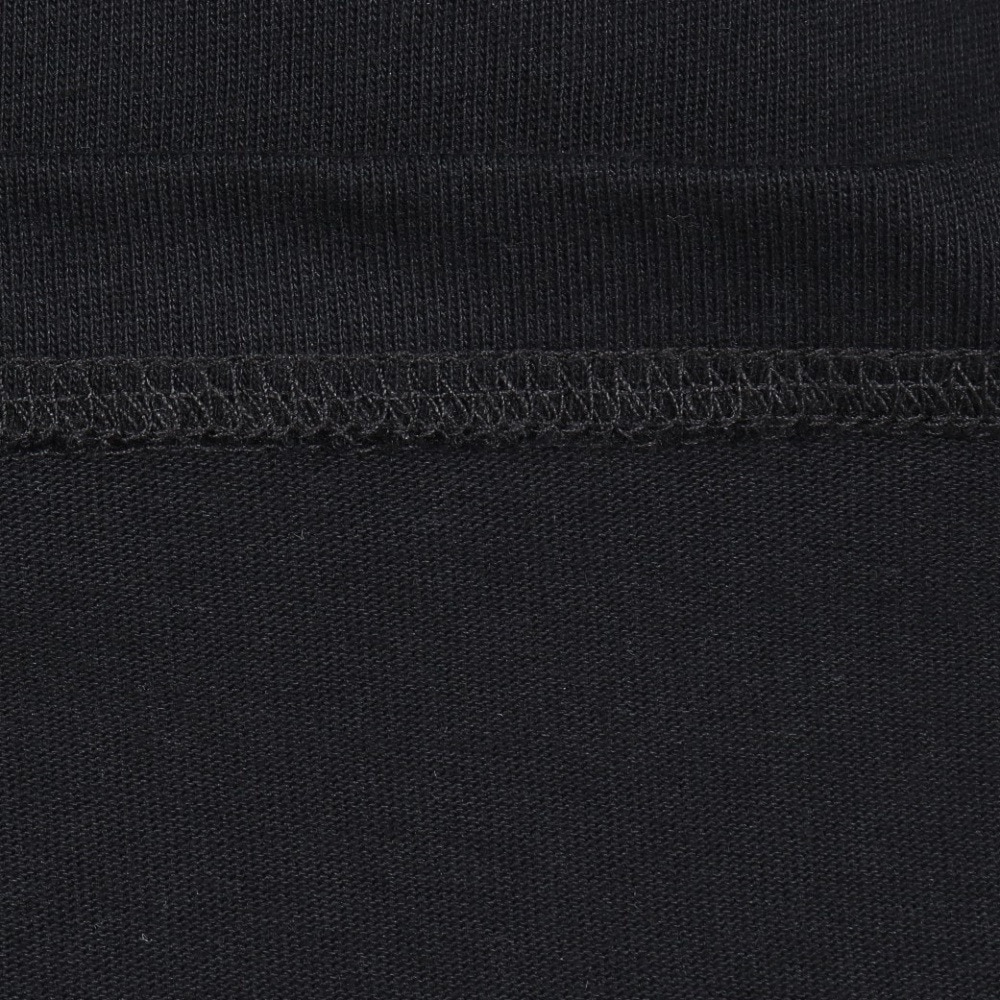 ニューエラ（NEW ERA）（メンズ）長袖コットンTシャツ ボックスロゴ パターン 14324723