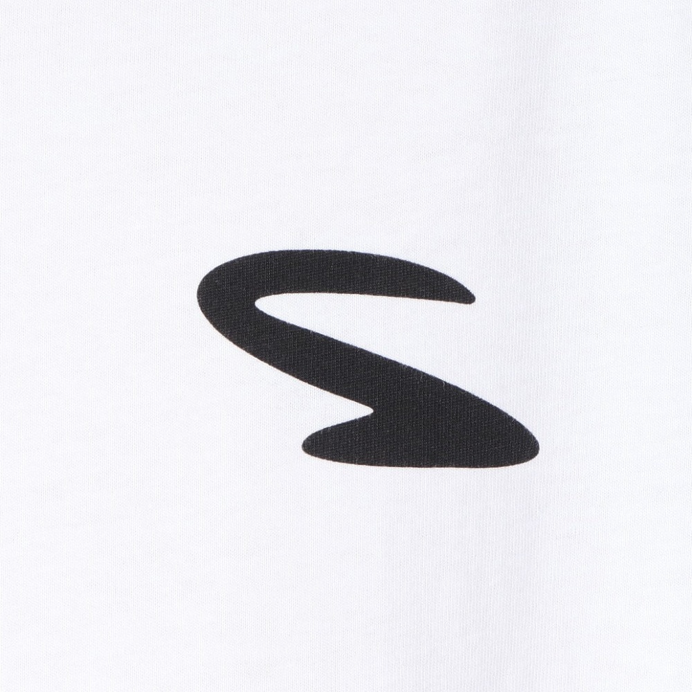 ニューエラ（NEW ERA）（メンズ）長袖 オーバーサイズド コットンTシャツ SHINKNOWNSUKE ミスター 14346842