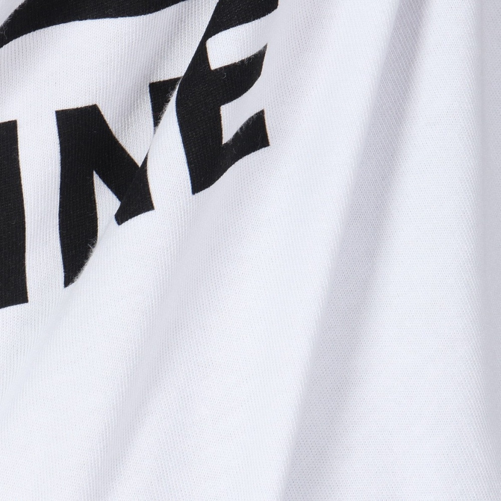 ニューエラ（NEW ERA）（メンズ）長袖 オーバーサイズド コットンTシャツ SHINKNOWNSUKE ミスター 14346842