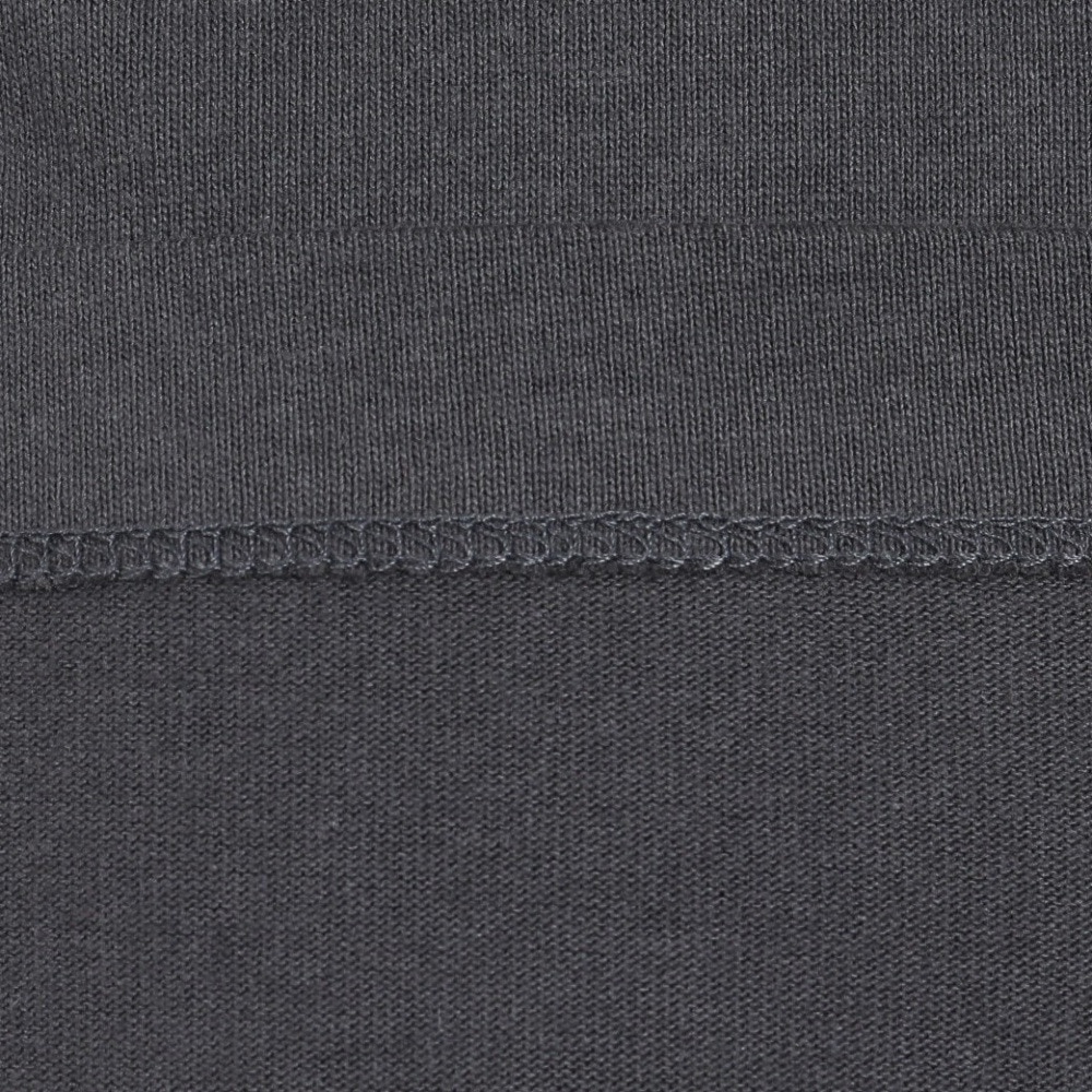 ベンデイビス（BEN DAVIS）（メンズ）スプレーピース 半袖Tシャツ 24580042-CHA
