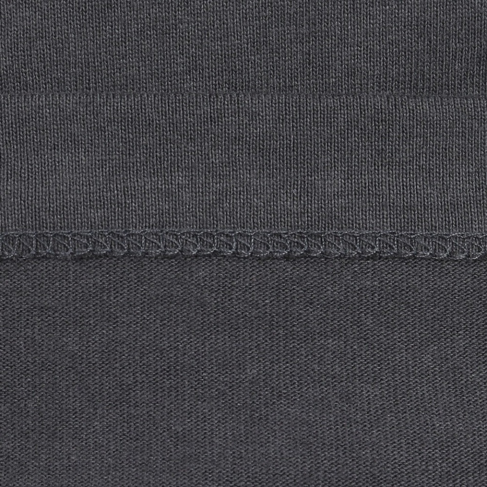 ベンデイビス（BEN DAVIS）（メンズ）フリッジドア 半袖Tシャツ 24580043-CHA