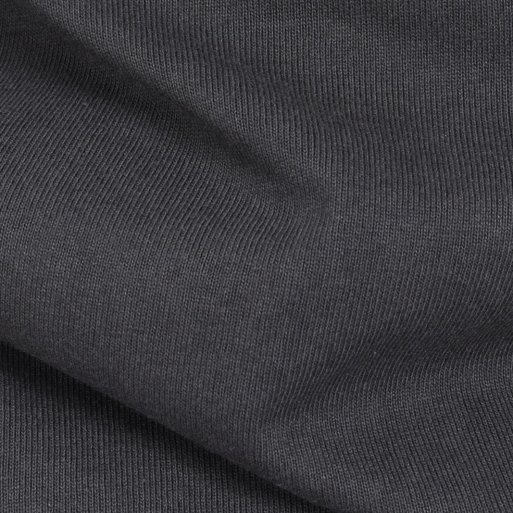ベンデイビス（BEN DAVIS）（メンズ）フリッジドア 半袖Tシャツ 24580043-CHA