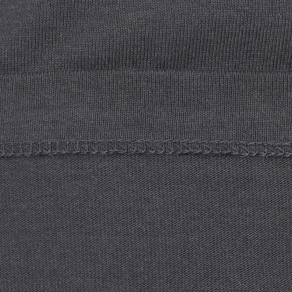 ベンデイビス（BEN DAVIS）（メンズ）刺繍半袖Tシャツ 24580053-CHA