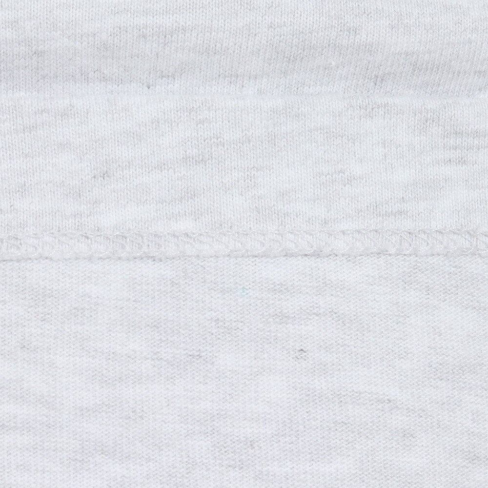 ベンデイビス（BEN DAVIS）（メンズ）刺繍半袖Tシャツ 24580053-OFF