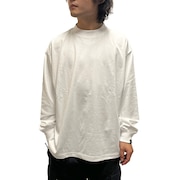 ホワイト