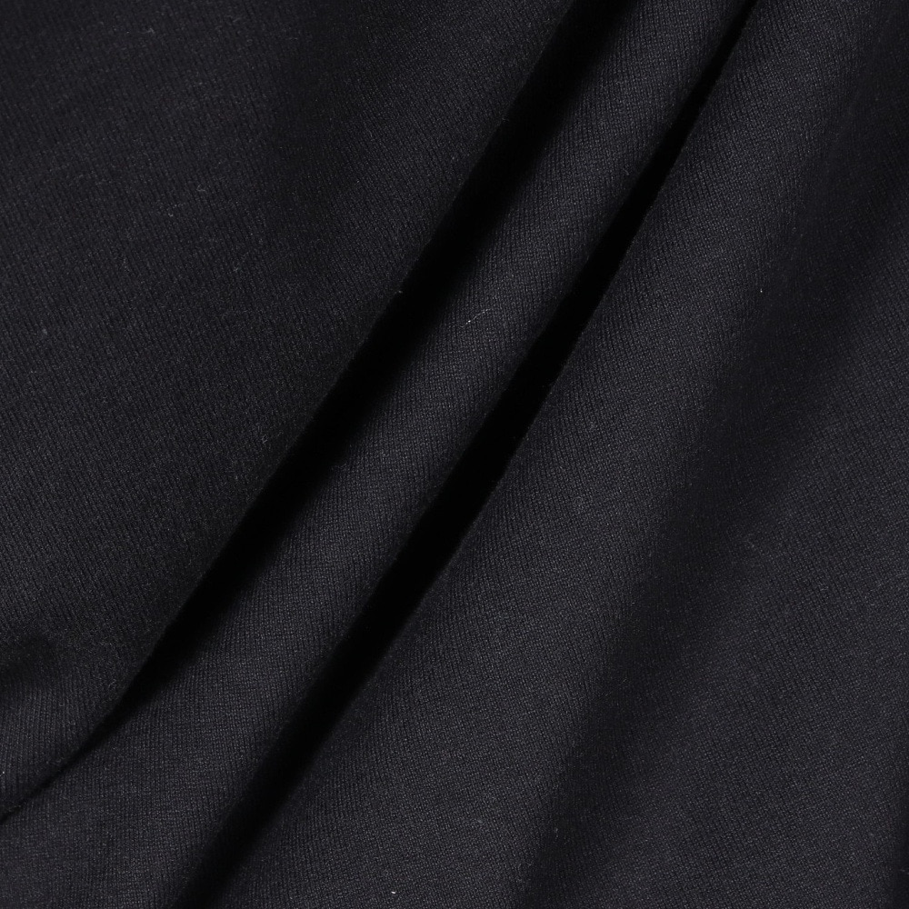 エクストララージ（XLARGE）（メンズ）スタンダード ロゴ ショートスリーブTシャツ 101243011019-BLACK