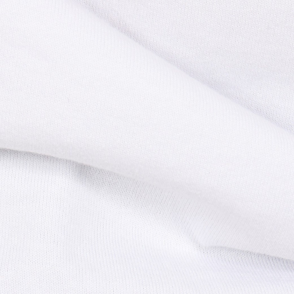 エクストララージ（XLARGE）（メンズ）スタンダード ロゴ ショートスリーブTシャツ 101243011019-WHITE