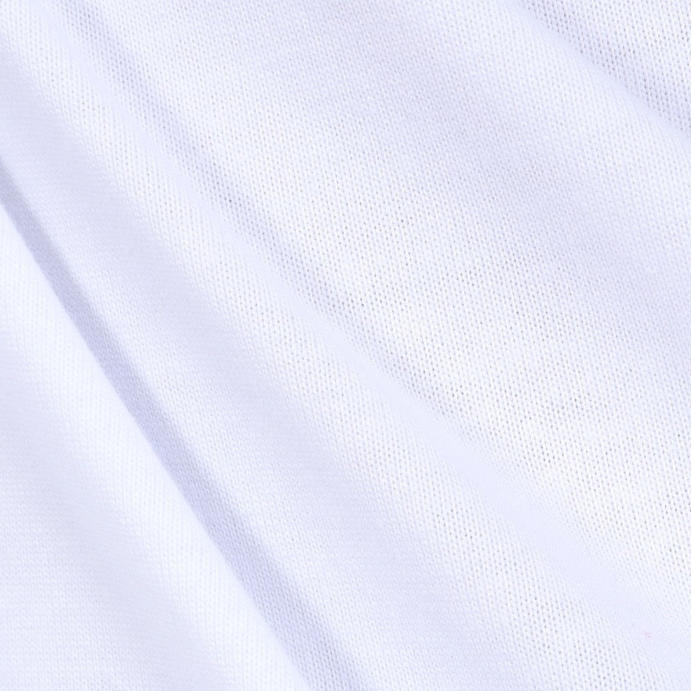ニューエラ（NEW ERA）（メンズ）半袖コットンTシャツ ロサンゼルス・ドジャース 14395886