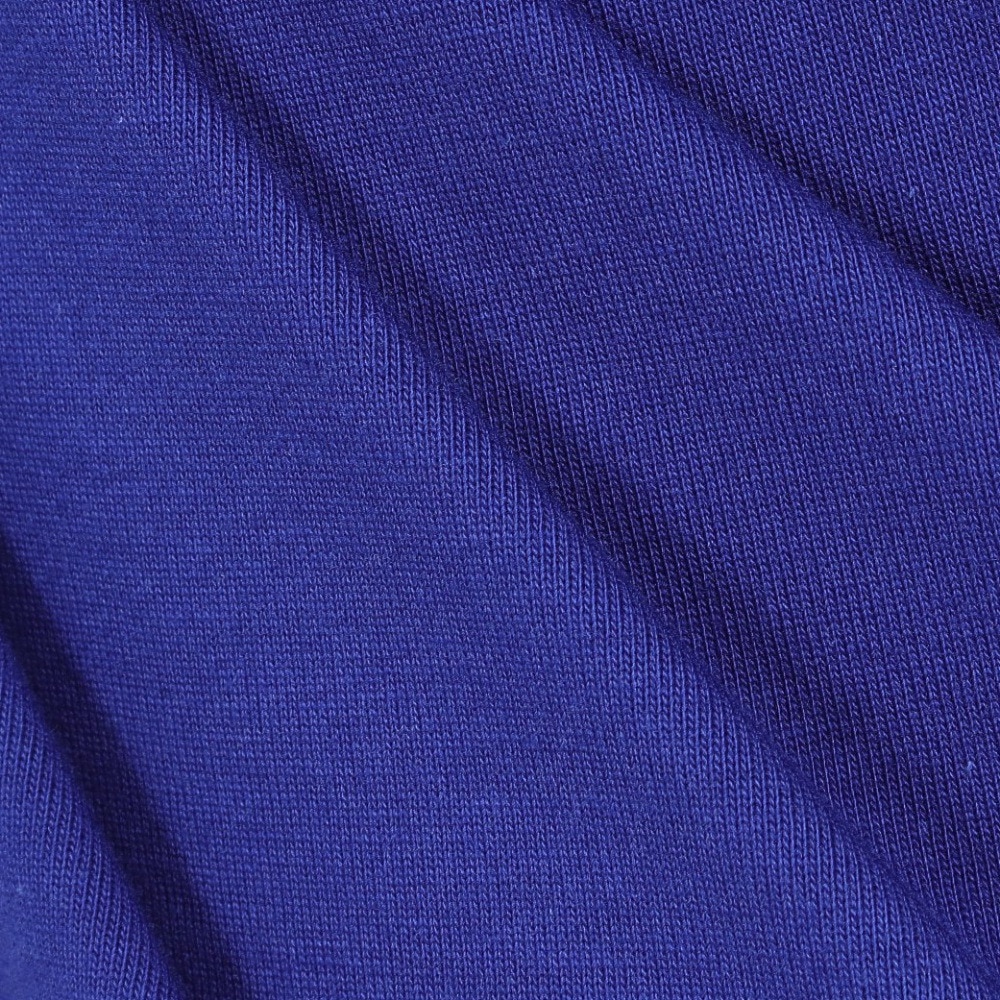 ニューエラ（NEW ERA）（メンズ）半袖コットンTシャツ ロサンゼルス・ドジャース 14395887