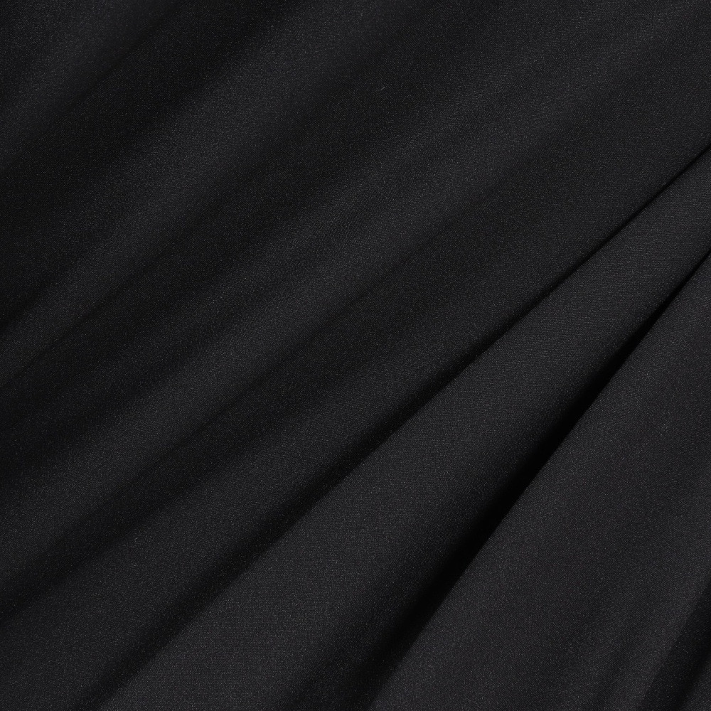 リーフ（REEF）（メンズ）バハ ロングスリーブTシャツ RFTEM2430-BLK