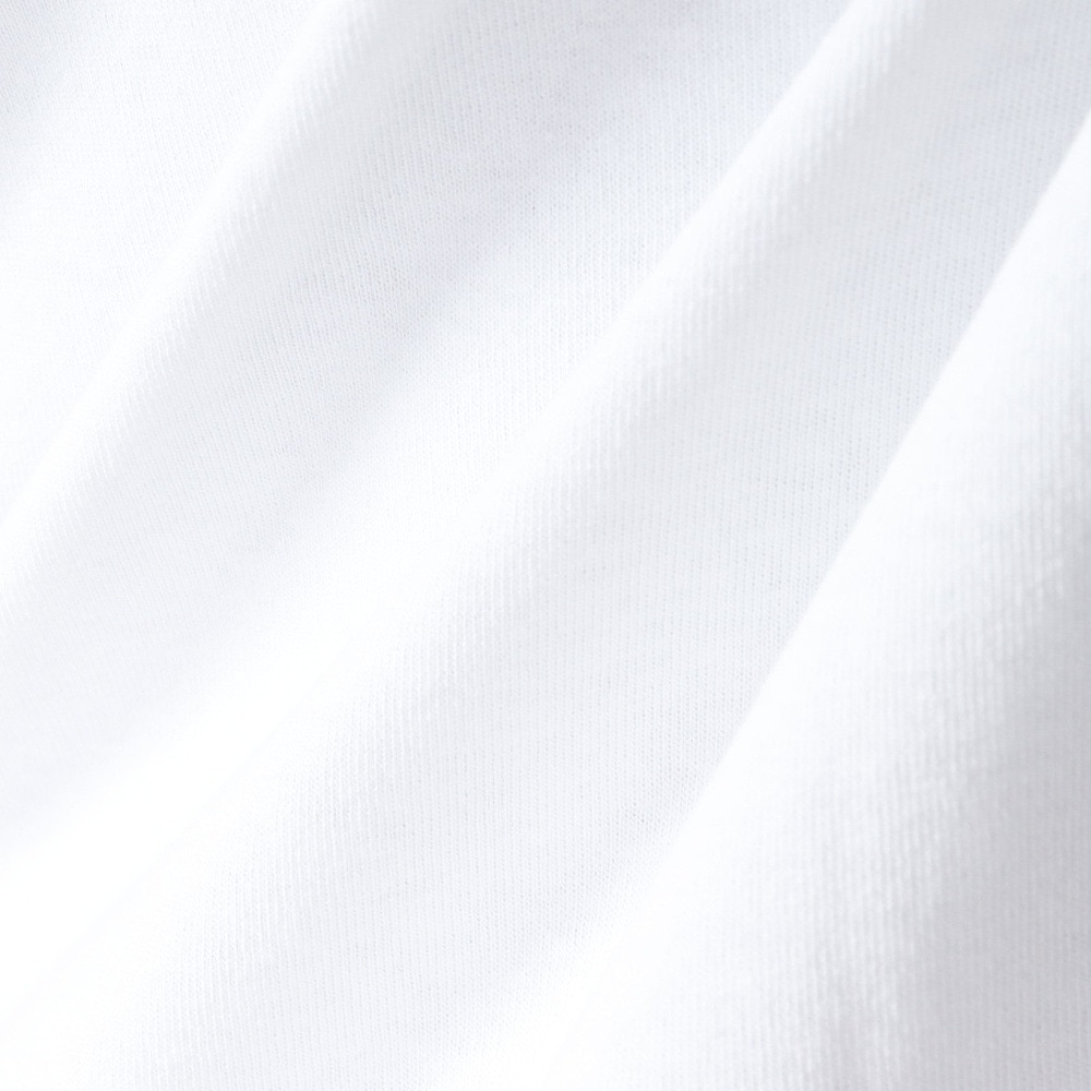 リーフ（REEF）（メンズ）ラグラン ロングスリーブTシャツ RFTEM2431-WT/BK