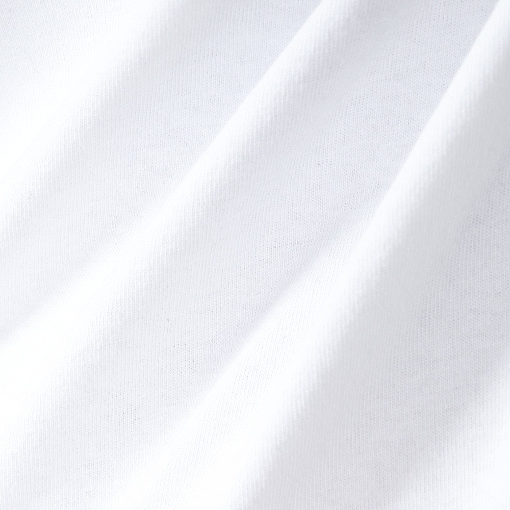 リーフ（REEF）（メンズ）ラグラン長袖Tシャツ RFTEM2431-WT/BL