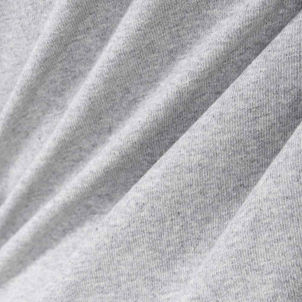リーフ（REEF）（メンズ）BEACH ロングスリーブTシャツ RFTEM2432-A.GRY