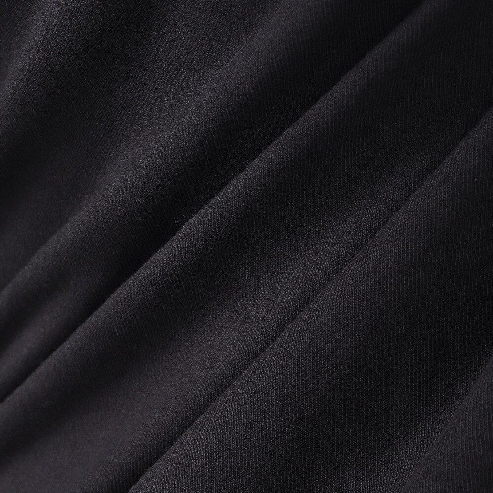 リーフ（REEF）（メンズ）BEACH ロングスリーブTシャツ RFTEM2432-BLK