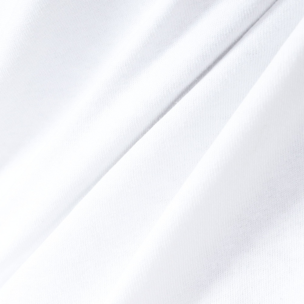 リーフ（REEF）（メンズ）BEACH ロングスリーブTシャツ RFTEM2432-WHT