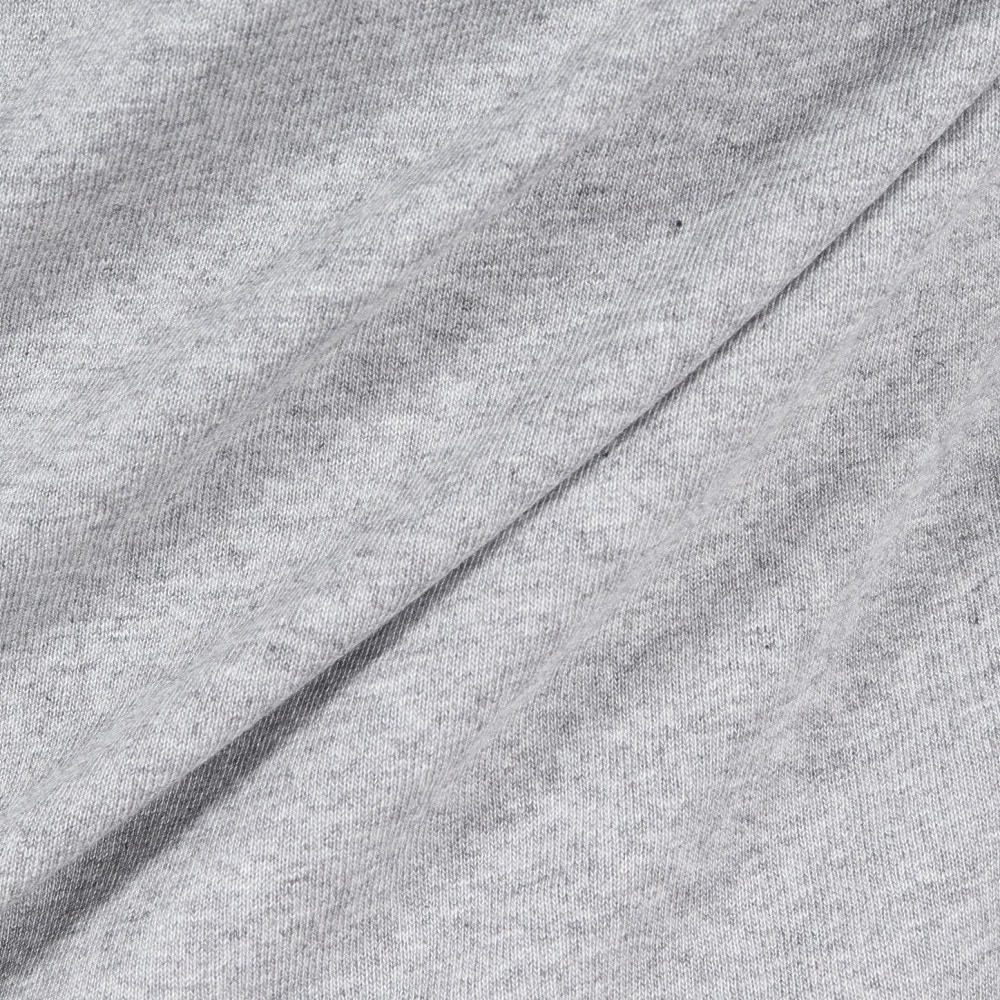 リーフ（REEF）（メンズ）OUTDOORZ ロングスリーブTシャツ RFTEM2433-A.GRY