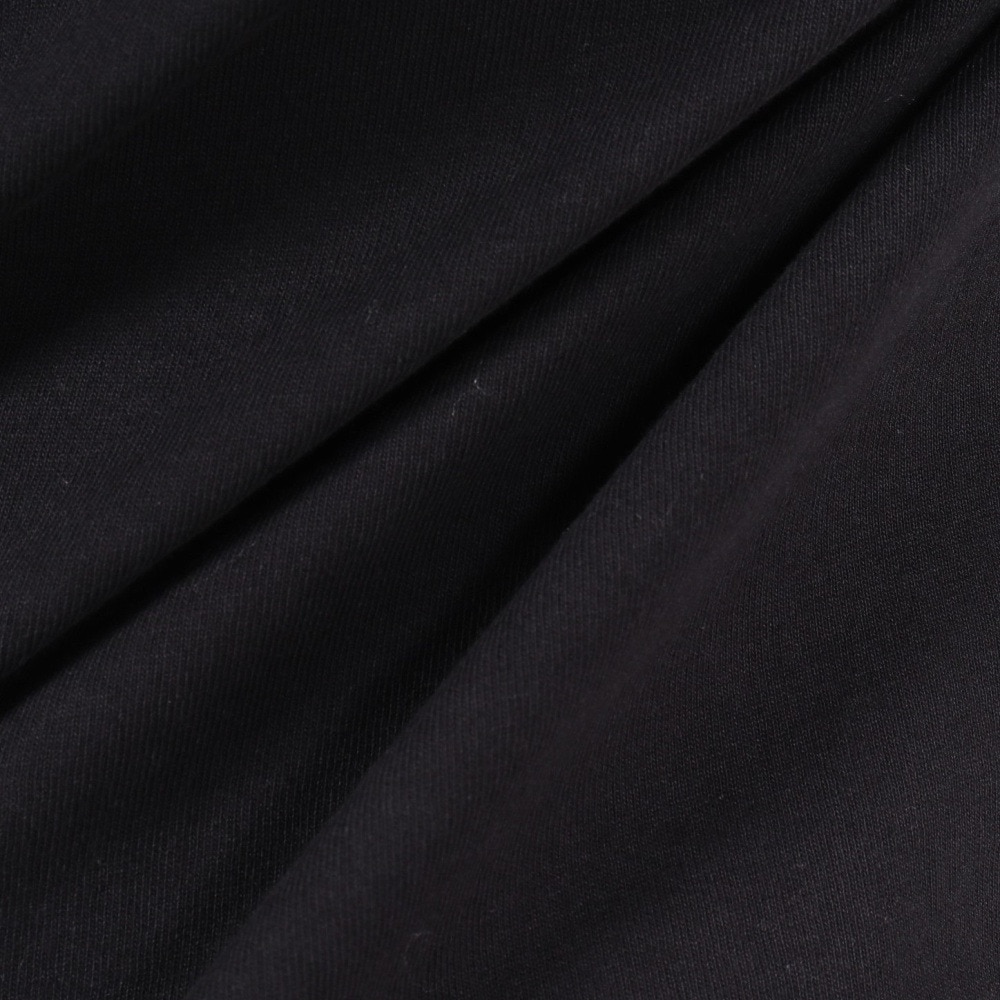 リーフ（REEF）（メンズ）OUTDOORZ ロングスリーブTシャツ RFTEM2433-BLK
