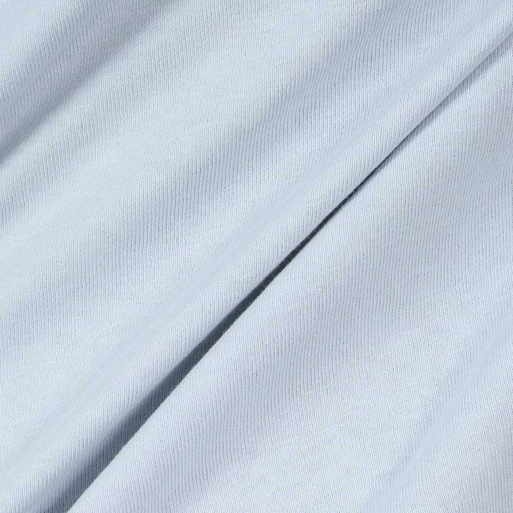 リーフ（REEF）（メンズ）OUTDOORZ ロングスリーブTシャツ RFTEM2433-BLU