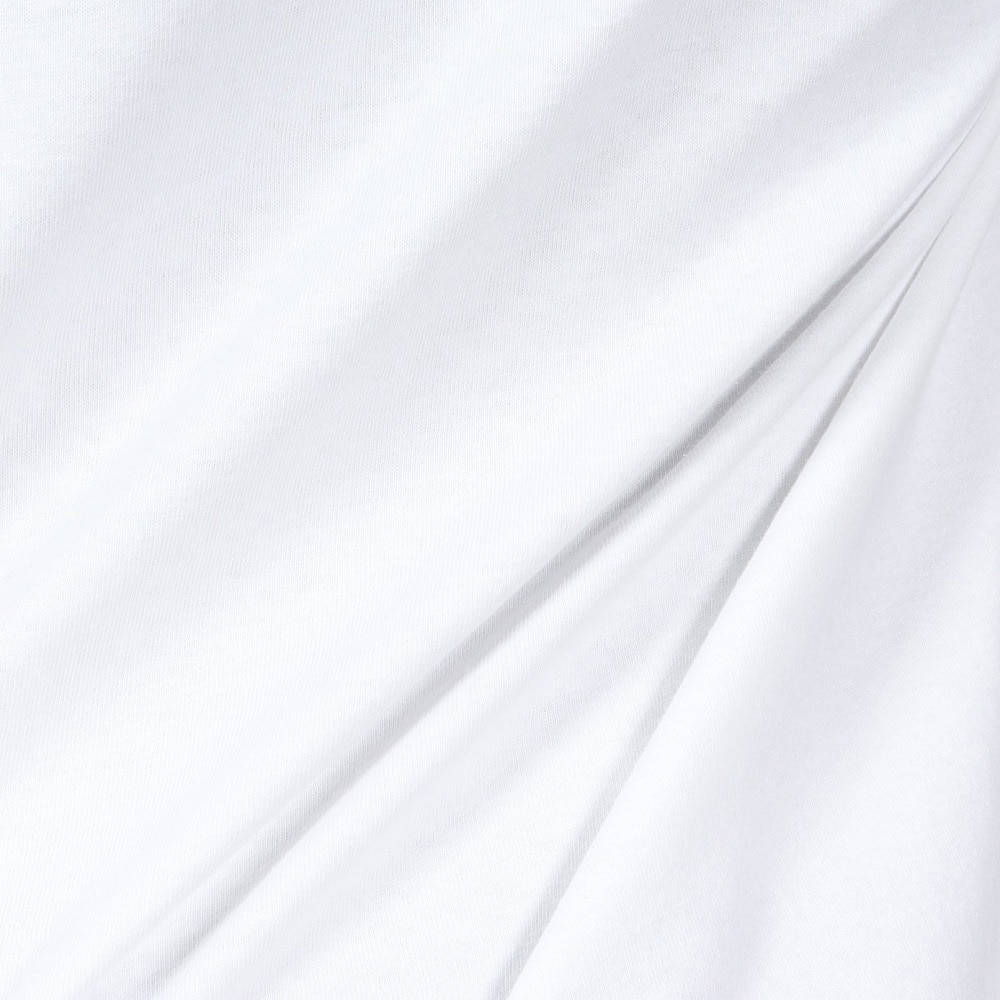 リーフ（REEF）（メンズ）OUTDOORZ ロングスリーブTシャツ RFTEM2433-WHT