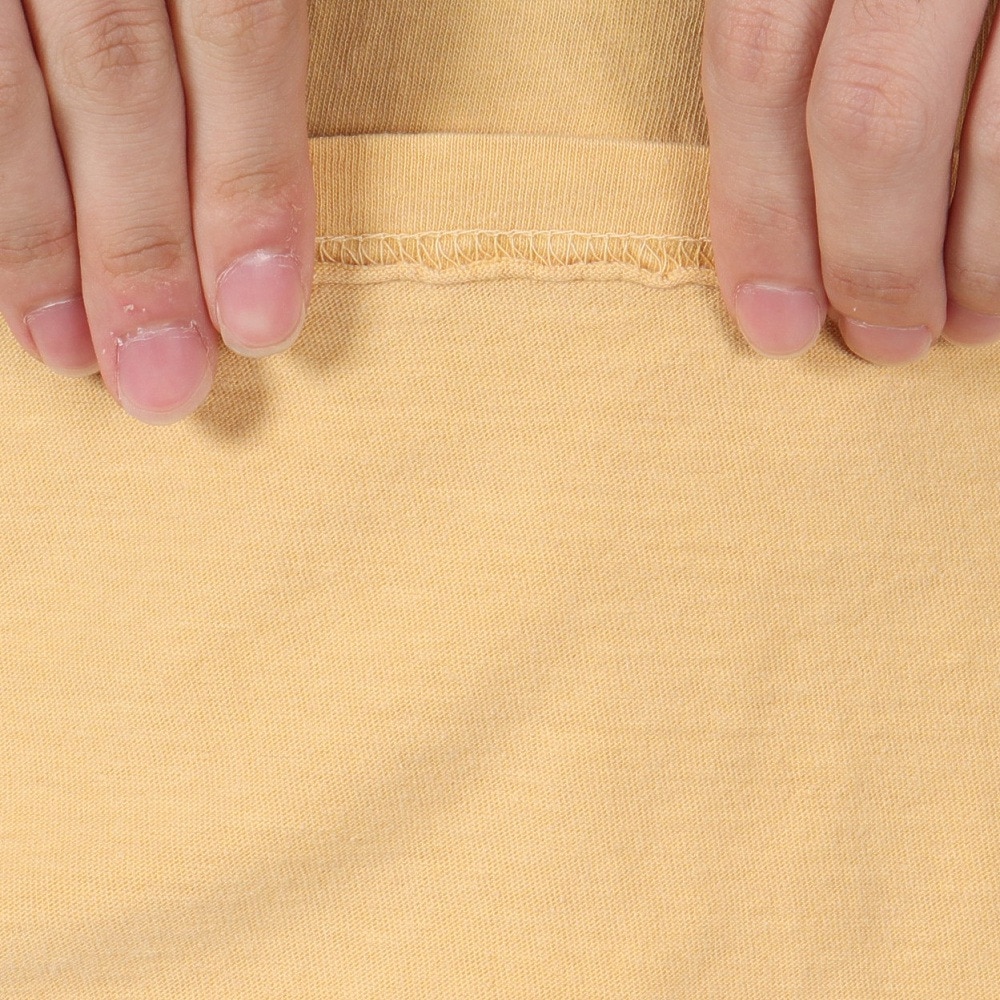 IPD（IPD）（メンズ）SHAKA EVERY DAY ロングスリーブTシャツ IPDLSSE-804-DIJ