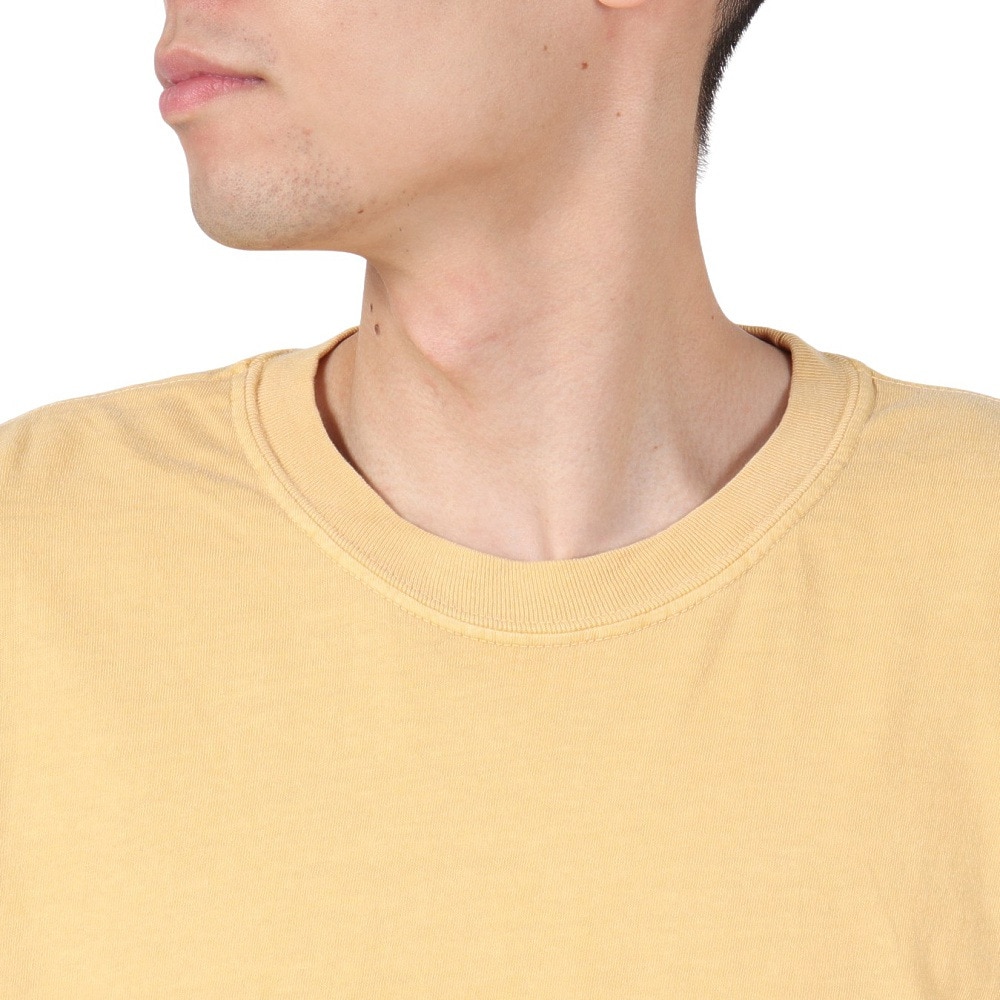 IPD（IPD）（メンズ）SHAKA EVERY DAY ロングスリーブTシャツ IPDLSSE-804-DIJ