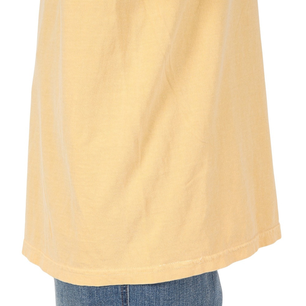 IPD（IPD）（メンズ）SHAKA EVERY DAY ロングスリーブTシャツ IPDLSSE-804-DIJ