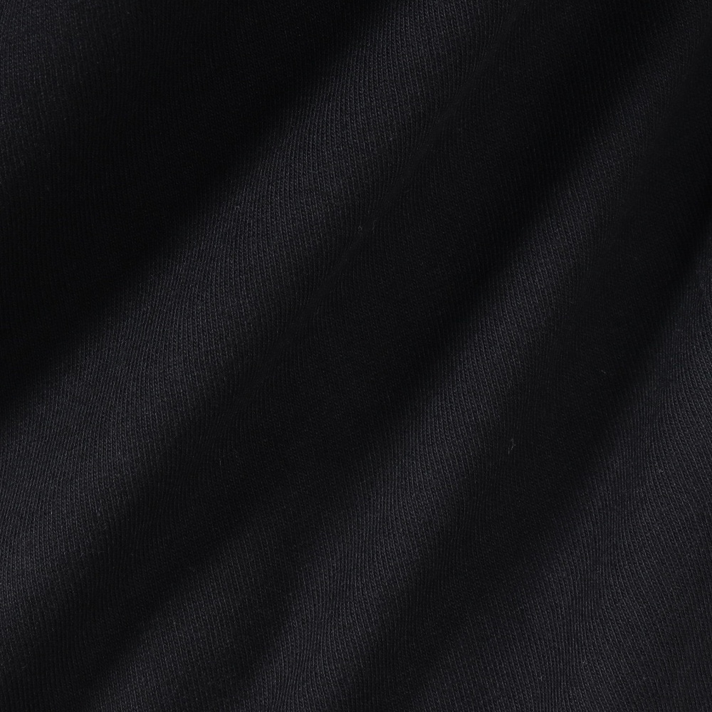 IPD（IPD）（メンズ）WEDGE ロングスリーブTシャツ IPDLSWG-801-BLK