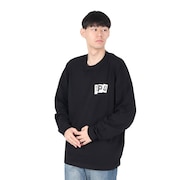 ブラック