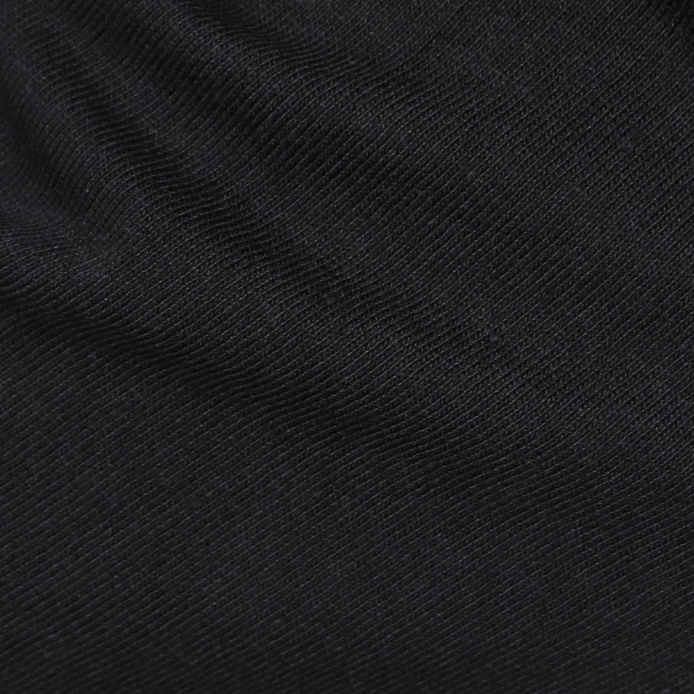 WASTED PARIS（WASTED PARIS）（メンズ）FUSION 長袖 Tシャツ 2421-07213-00600