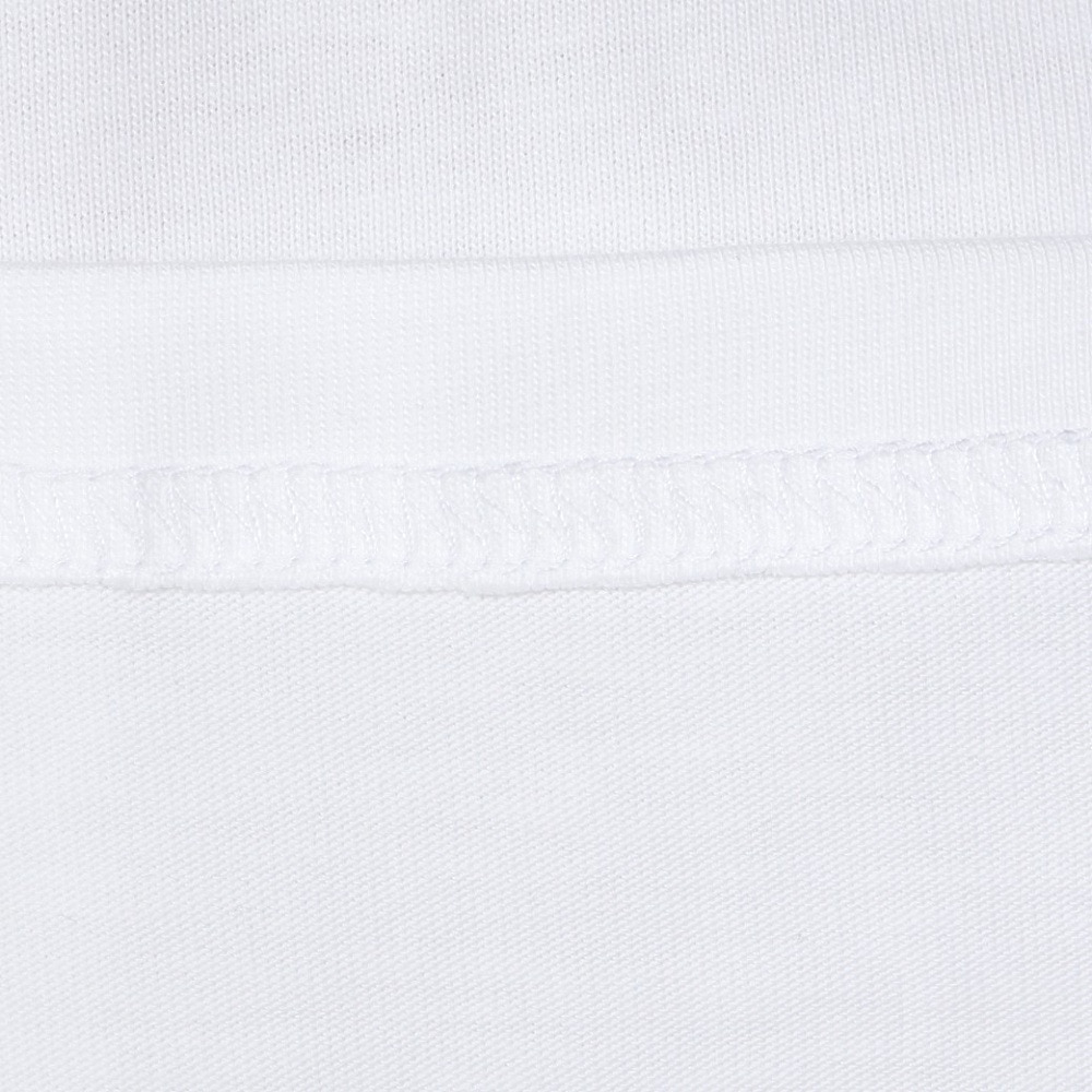 カーハート（CARHARTT）（メンズ）ロングスリーブ チェイスTシャツ I02639200RXX24FW