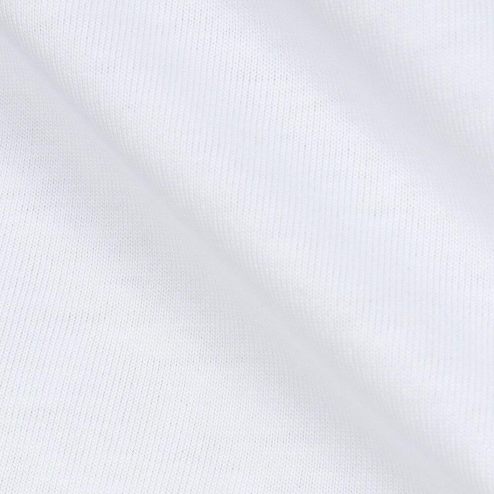 カーハート（CARHARTT）（メンズ）ロングスリーブ チェイスTシャツ I02639200RXX24FW