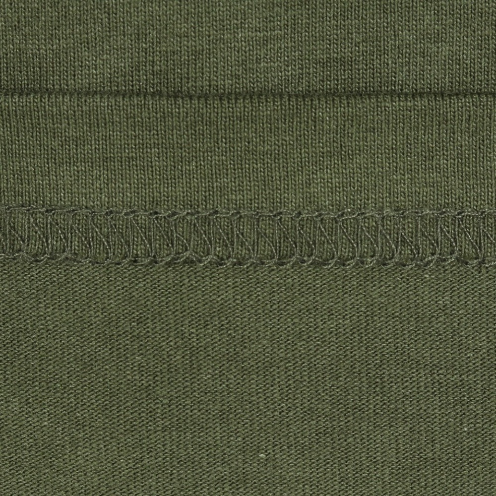 カーハート（CARHARTT）（メンズ）ロングスリーブ アメリカンスクリプト Tシャツ I0299552BRXX24FW