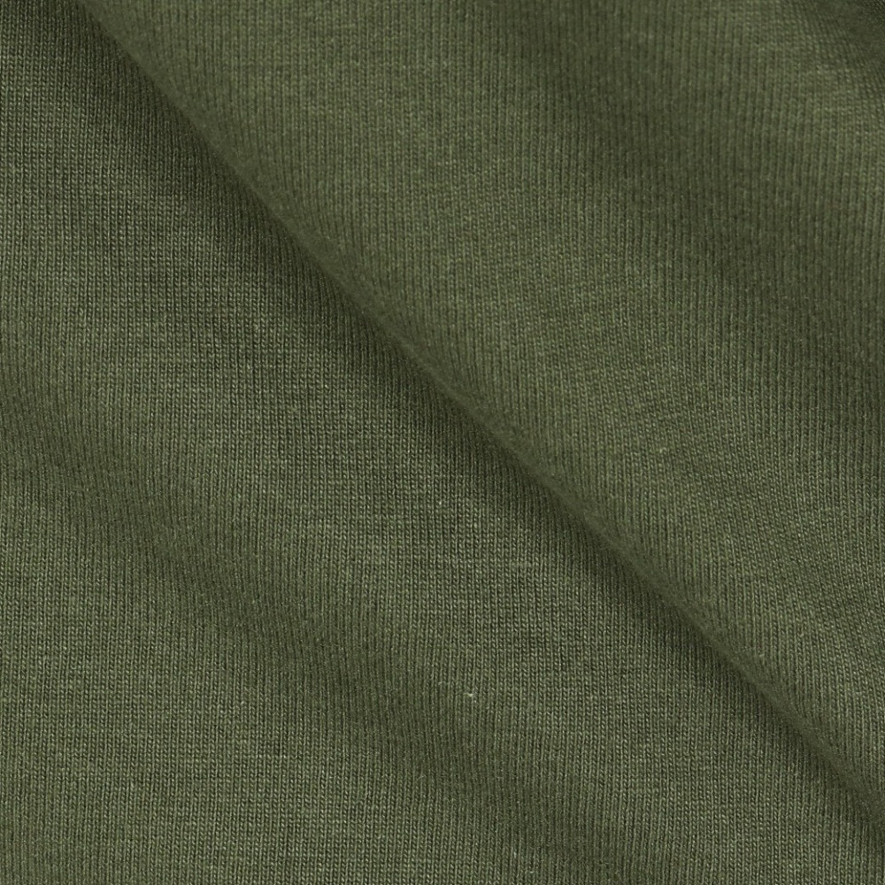 カーハート（CARHARTT）（メンズ）ロングスリーブ アメリカンスクリプト Tシャツ I0299552BRXX24FW