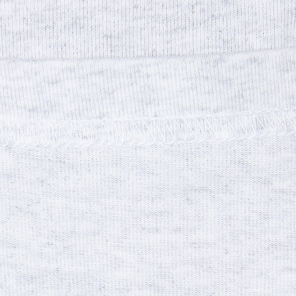 カーハート（CARHARTT）（メンズ）ロングスリーブ アメリカンスクリプト Tシャツ I029955482XX24FW