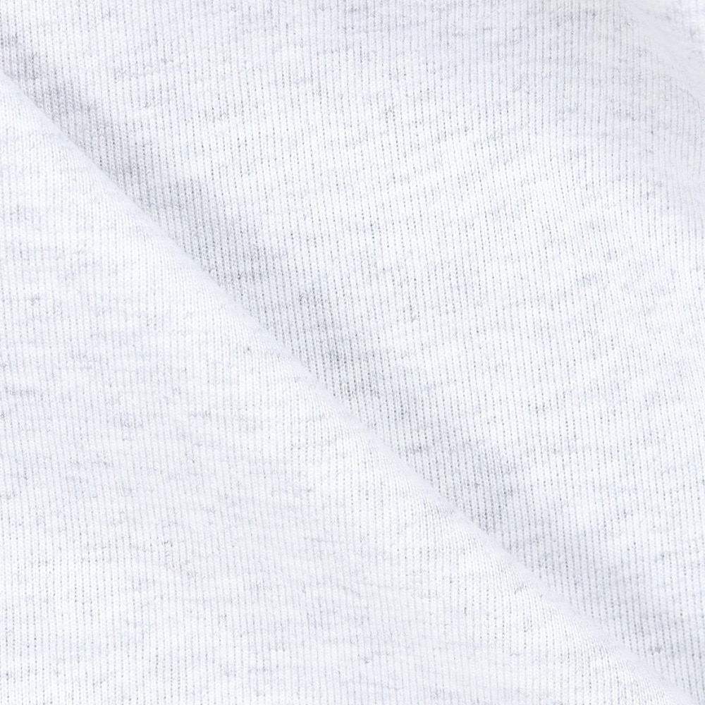 カーハート（CARHARTT）（メンズ）ロングスリーブ アメリカンスクリプト Tシャツ I029955482XX24FW