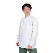 ライトグレー