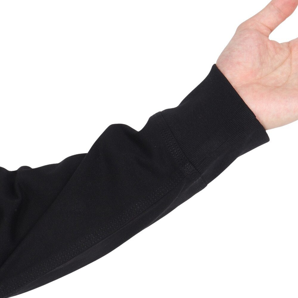 カーハート（CARHARTT）（メンズ）ロングスリーブ アメリカンスクリプト Tシャツ I02995589XX24FW