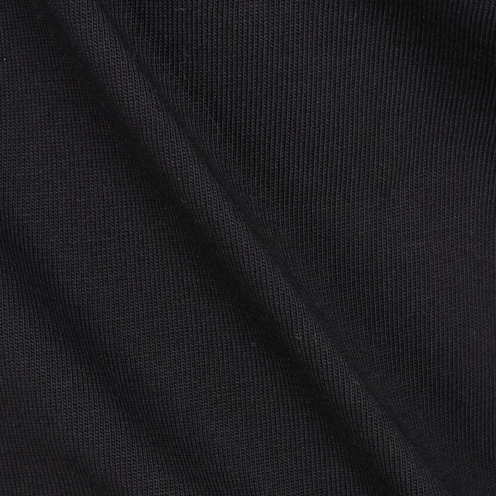 カーハート（CARHARTT）（メンズ）ロングスリーブ アメリカンスクリプト Tシャツ I02995589XX24FW