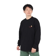 ブラック