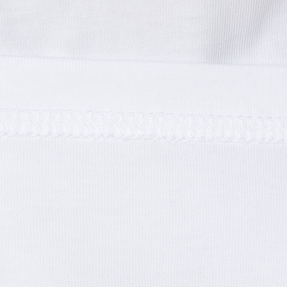 カーハート（CARHARTT）（メンズ）ロングスリーブ ポケットTシャツ I03043702XX24FW