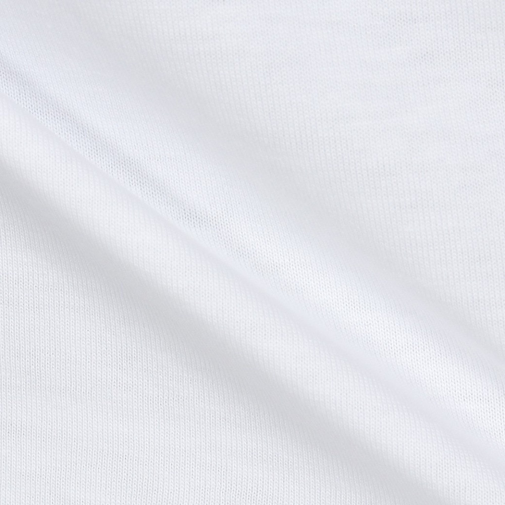 カーハート（CARHARTT）（メンズ）ロングスリーブ ポケットTシャツ I03043702XX24FW