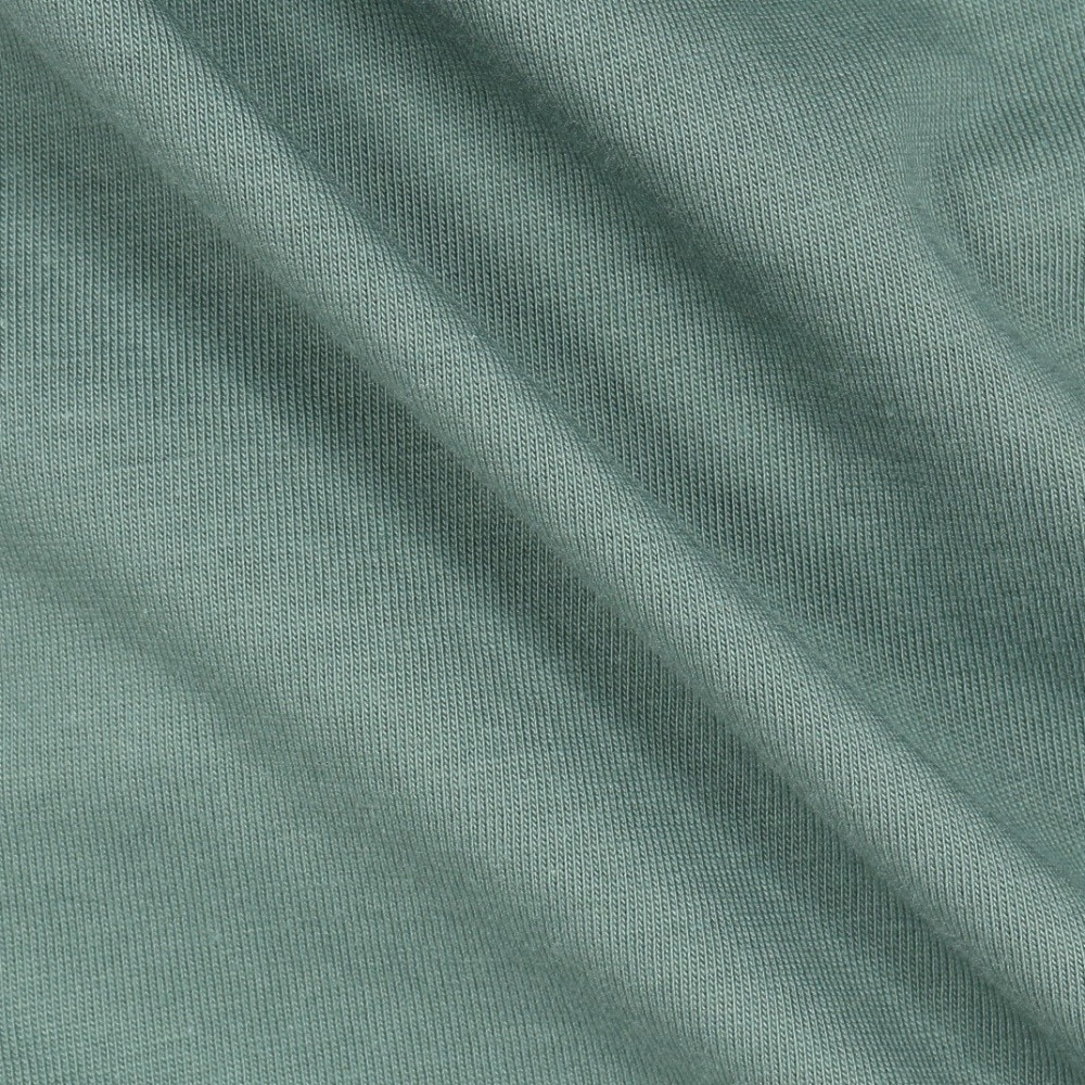 カーハート（CARHARTT）（メンズ）ロングスリーブ ポケットTシャツ I03043729NXX24FW